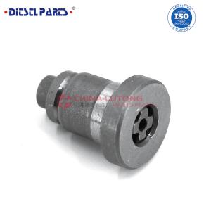 China Diesel Engine Delivery Valve 146430-1420 for Isuzu Pump wholesale