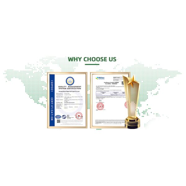 Industrial Food Acidulants White Lactic Acid Powder Bulk Cas 50-21-5