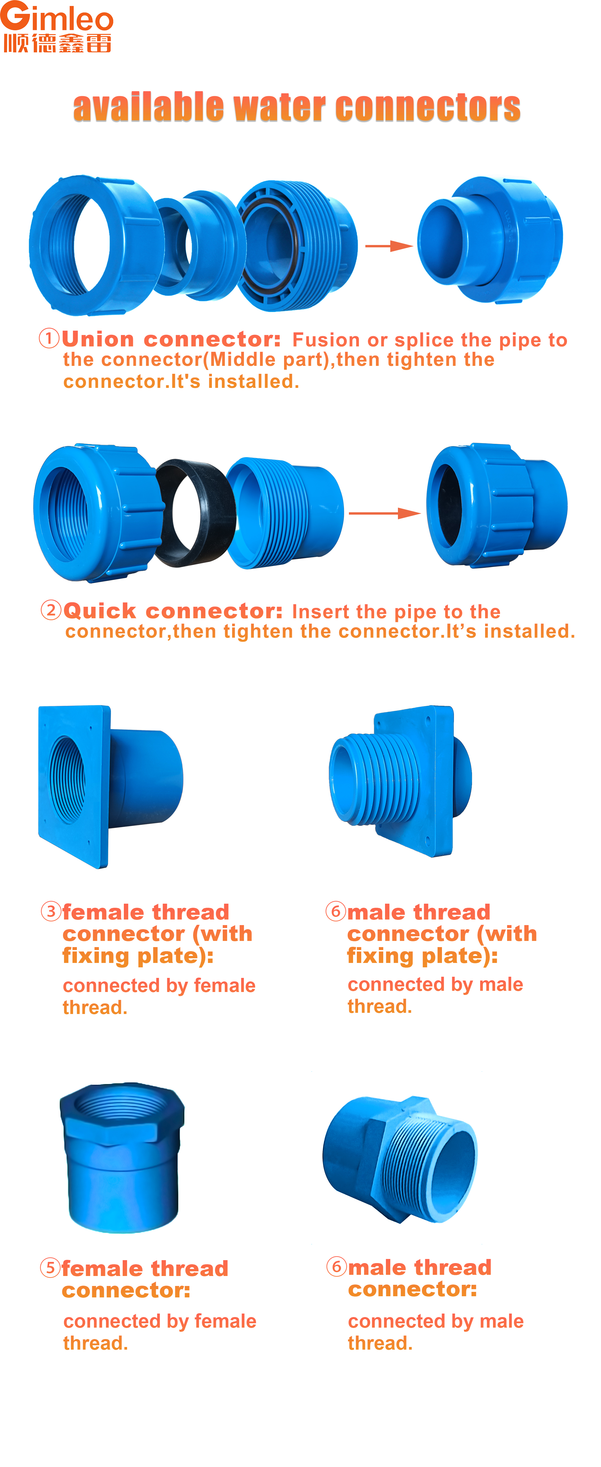 Titanium Heat Exchanger For Swimming Pool Equipment With Self-Patented Technology And Unmatched Corrosion Resistance