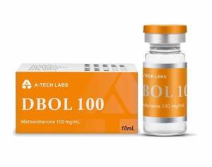 China 30mg 50mg 100mg Dbol 100 Oral Pill Bottle Label wholesale