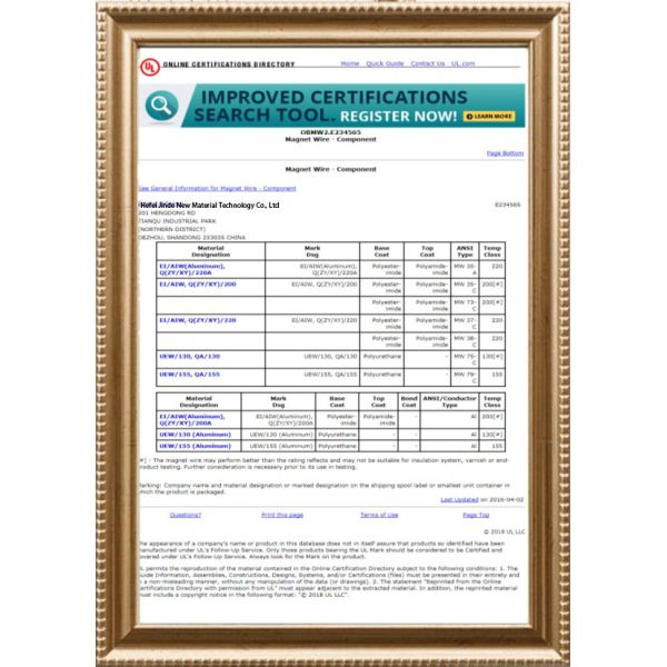 Enamelled Copper Wire in SWG 10-47 UEW PEW 0.050mm-3.0mm for Wires Cables & Cable Assemblies Sizes 18-45 Included