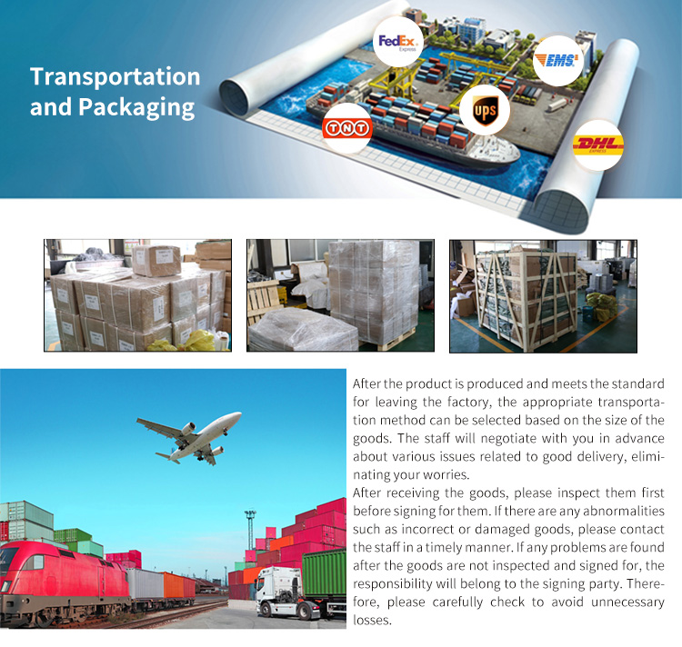 Customized Eco-Friendly Silicone Rubber Parts Environmentally Friendly Solution