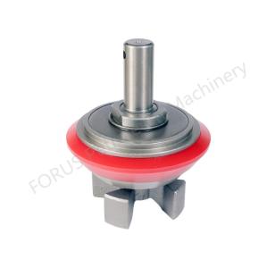 China 35CrMo Bomco F1000 Valve Body Mud Pump Parts HRC58-65 API 7K wholesale