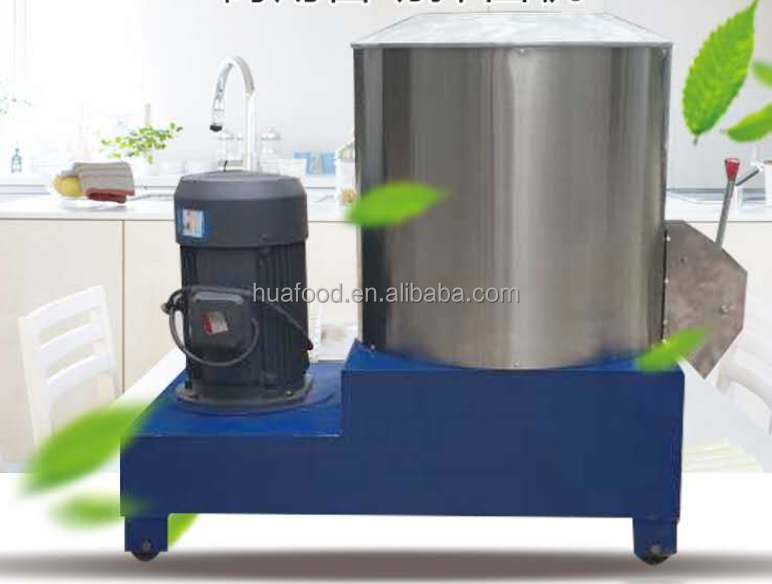 Commercial Stand Mixer Dough Kneading Machine Blender Portable Stainless Steel Blenders And Juicers