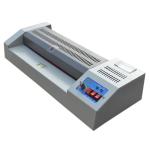 220V YT 320 Plastic Sealing Machine For Photo
