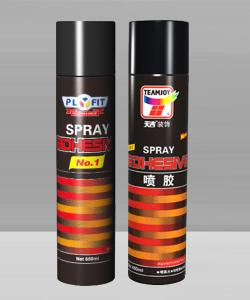 China Embroidery Translucent TUV Water Resistant Silicone Sealant wholesale