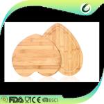 heart shape cutting board chopping board price
