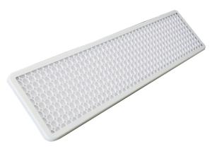 China 60W RA 95 6500K 50000h Full Spectrum Led Grow Lights wholesale