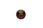 Honey Bourbon Leather Smell 4.5oz OEM Car Air Freshener Gel