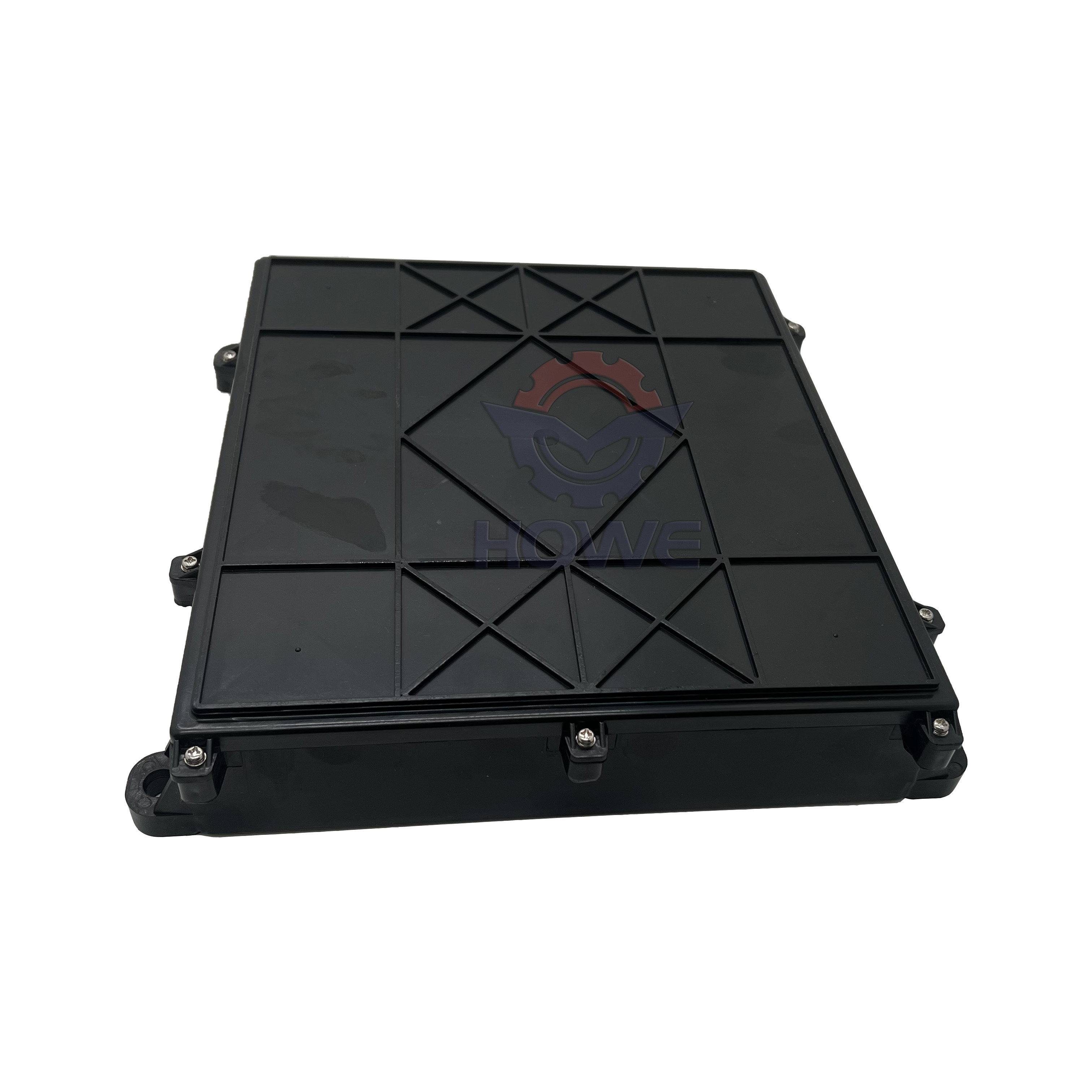 Excavator Electrical Parts SK200-10 SK210-10 J05E Hydraulic Controller Computer Board YN22E00694F5