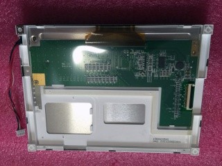 TM057KDH01 5.7" 320×240 Viewing angle 70/70/70/60 QVGA 70PPI TIANMA LCD Panel