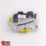 CC-TAIM01 51305959-175 Honeywell Low Level Mux Module