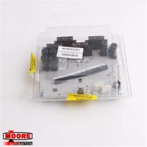 China CC-TAIM01 51305959-175 Honeywell Low Level Mux Module wholesale