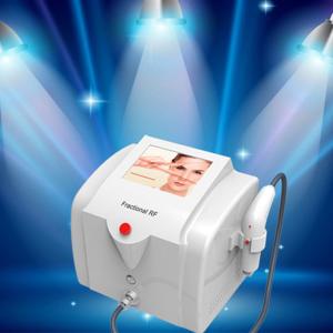 China best rf skin tightening face lifting machine wholesale