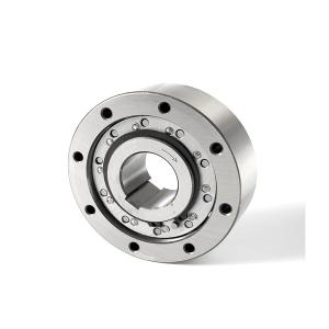 China RSCI Sprag Freewheel One Way Pump Overrunning Clutch Bearing wholesale