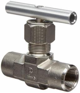 China 304 Lubricated Plug Valve PTFE Sleeved Inverted Pressure Balanced wholesale