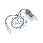 NOx Sensor 41271167,5801424181,5801754015