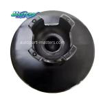 Aftermarket ISUZU HINO300 Truck Oil Filter Element Replacement Parts 2330478091