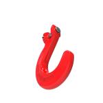 SLR462-TOW HOOK