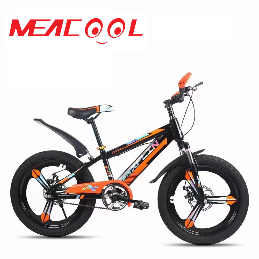 OEM 21speed Full Suspension Mountain Bike