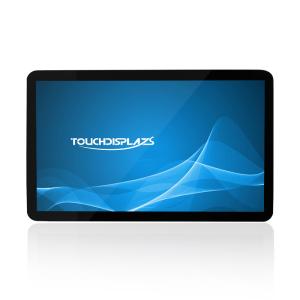 China 21.5Inch Touch Screen Gaming Monitor wholesale