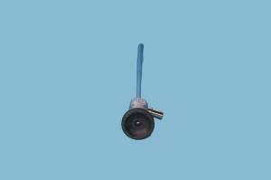 China Laparoscope 26006BA Hopkins II Autoclavable Rigid Scopy wholesale