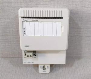 China ABB SB822 3BSE018172R1 Rechargeable Battery Unit S800 I/O Module wholesale