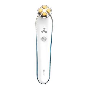 China RF 300KHz Eye Beauty Device wholesale