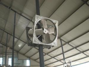 China Nozzle - Poultry fan , Poultry equipment wholesale
