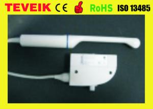 China Siemens 6.5EV13 Endovaginal Ultrasound Probe Prima / Adara Transvaginal probe wholesale