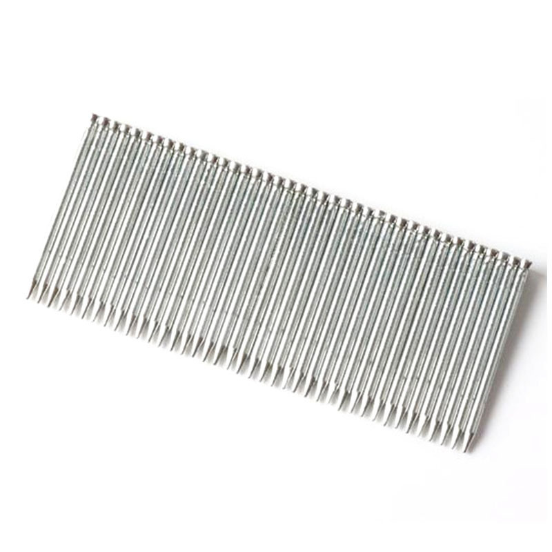 14gauge St Series 3/4&quot;-2-1/2&quot; Concrete Steel Nail Straight Nail
