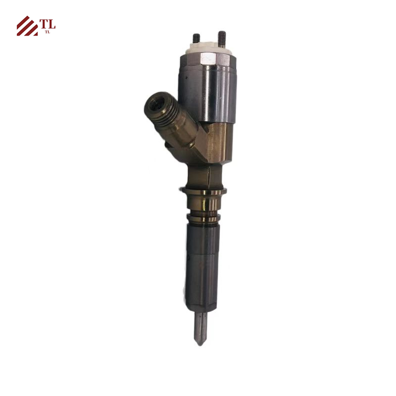 Diesel Fuel Engine Injector 0445110603 32R61-10010 0445110661 0445110536 32R61-00010