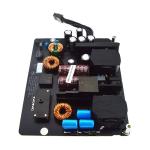 300W IMac Spare Parts Power Supply Board A1419 ADP-300AFT PA-1311-2A 2012 2017