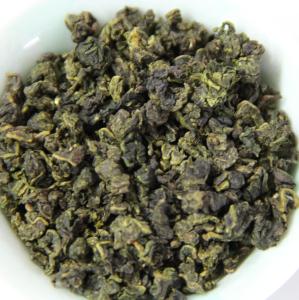 China Healthy Organic Oolong Tea Good Quality wholesale