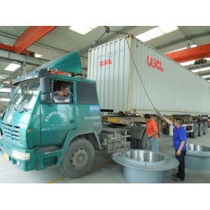 China 800-1600mm Pipeline Heat Shrink Sleeves Extrusion Line High Capacity wholesale