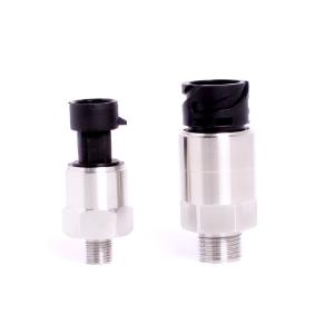 China Explosion Proof IP68 20mA Water Pressure Transducer wholesale