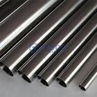 China Polished Finish 316 Stainless Pipe Long Lasting Performance wholesale