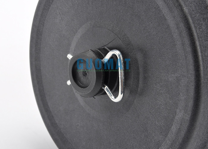 Land Rover Air Bellow Suspension Spring Rear Left Rear Right Strut Bag RKB500080