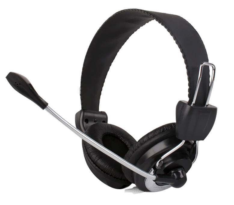 2 Weeks Wired Bluetooth 300mAh 8hrs 3.5 Mm Earphone