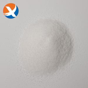 China Factory Straight Sell Mining Sewage Treatment PAM YXFLOC415563 wholesale