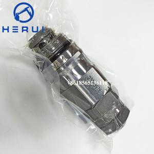 China 239-8976 2398976 Safety Valve 19929181 for Caterpillar CAT345B E345B E345C Excavator Accessories wholesale