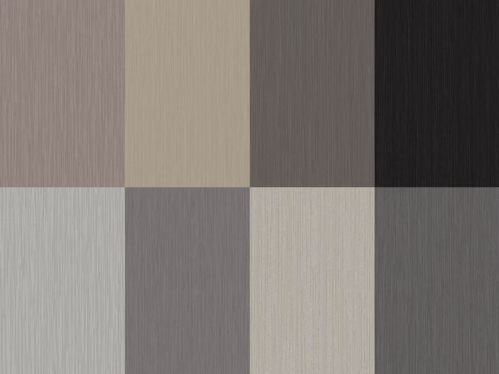 Customizable Decorative Laminate Paper For Timber Board And Laminate Board