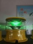 AC85V-270V 30W Three Colors Heliport Airport Beacon Light