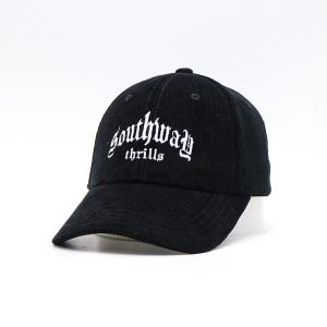 China Fashionable Summer Baseball Mesh Caps Sports Hiphop Trucker Hat God Men Women A Letter wholesale