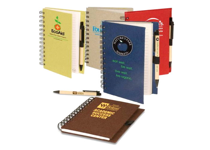 Waterproof Stone Synthetic Paper tear resistance in white or brown