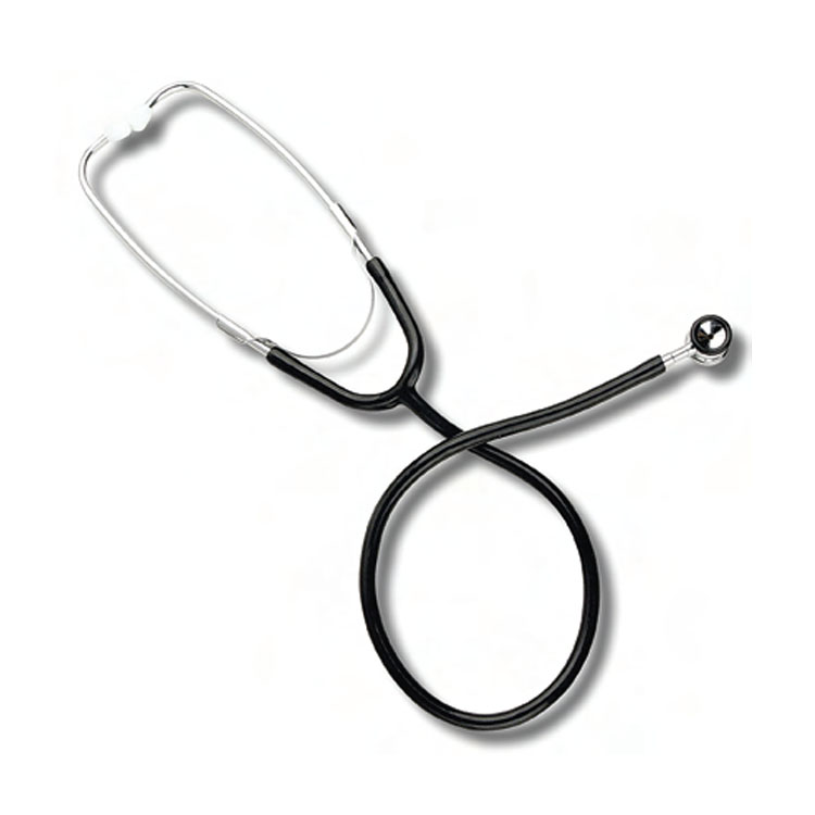 Medical Disposable Laryngoscope Sets for Hospital Intubation