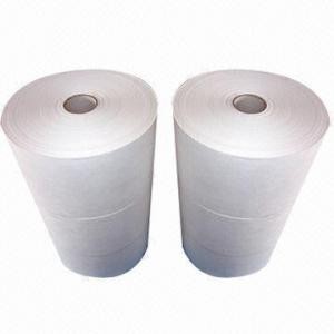 Quality PLA spun bonded nonwoven fabric, 3.2m width for sale