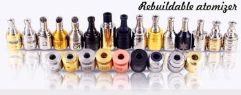 Shenzhen Vaporivy Technology Co.,Ltd