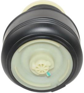 China 37126790078 Air Suspension Parts Air Spring wholesale