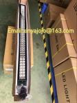 LED light bar 72EW/120W/180W/240W/360W